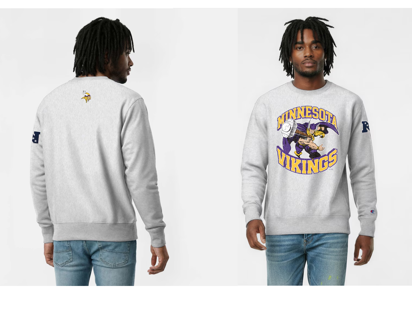 Men 2026 NFL hoodie 83725d77->pittsburgh steelers->NFL Jersey Men 2026 NFL hoodie 83725d77->pittsburgh steelers->NFL Jersey